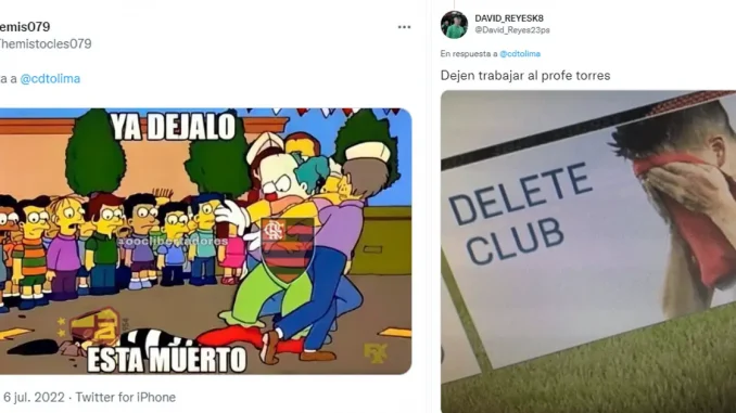 Memes