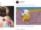 Memes Junior