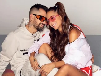 Mike-Bahia-y-Greeicy-Rendon
