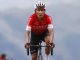 Nairo Quintana Tour de Francia hoy