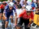 Nairo fue sexto en la edición 2022 del Tour de Francia.