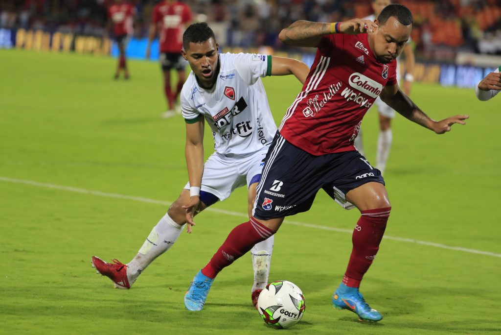 Felipe Pardo