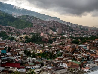 Cambio de factura impuesto predial Medellin