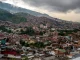Cambio de factura impuesto predial Medellin