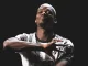 Paul Pogba