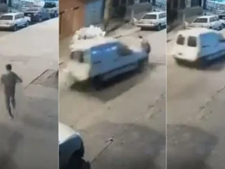Persiguio-y-atropello-al-ladron-que-estaba-atracando-a-su-mama