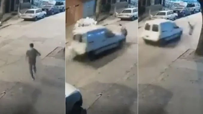 Persiguio-y-atropello-al-ladron-que-estaba-atracando-a-su-mama