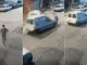 Persiguio-y-atropello-al-ladron-que-estaba-atracando-a-su-mama