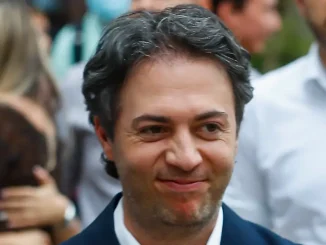 Radican-en-el-Congreso-la-ley-Daniel-Quintero