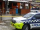 Asesinato de 2 policías en San Félix, Bello.