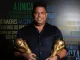 Ronaldo Nazario