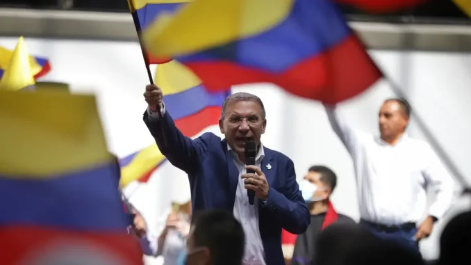 Roy-Barreras-presidente-del-Senado