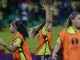 Selección Colombia Femenina1