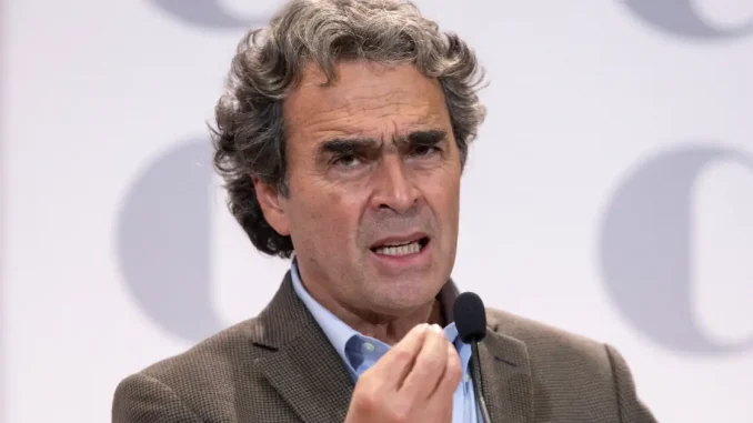 Sergio-Fajardo-ex-candidato-presidencial