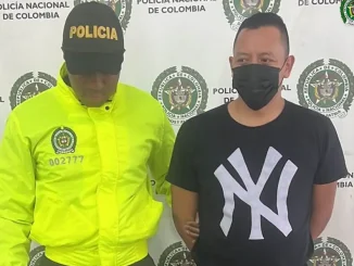 Taxista-Hernan-Dario-Osorio-Romero