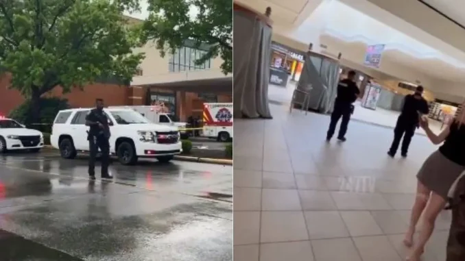 Tiroteo-en-centro-comercial-de-Estados-Unidos