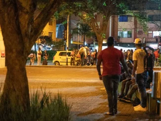 Toque-de-queda-en-Medellin-para-menores-de-edad