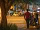 Toque-de-queda-en-Medellin-para-menores-de-edad