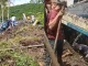 Tres-niños-desaparecidos-en-Andes