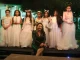 PASCUAL BRAVO
