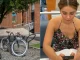 Video-sexual-grabado-en-Eafit