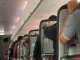 Vuelo de avianca