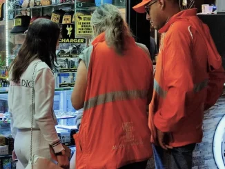 Menores de edad, toque de queda, Medellín, Poblado, La 70, Manrique, orden público, Q’Hubo Medellín
