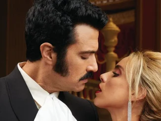 A-El-Rey-Vicente-Fernandez-le-fue-bien-en-rating