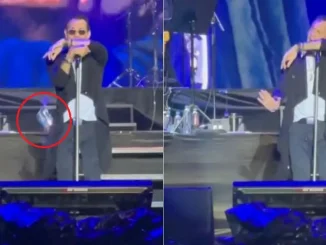 A-Marc-Anthony-le-dieron-un-botellazo-en-Medellin
