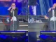 A-Marc-Anthony-le-dieron-un-botellazo-en-Medellin