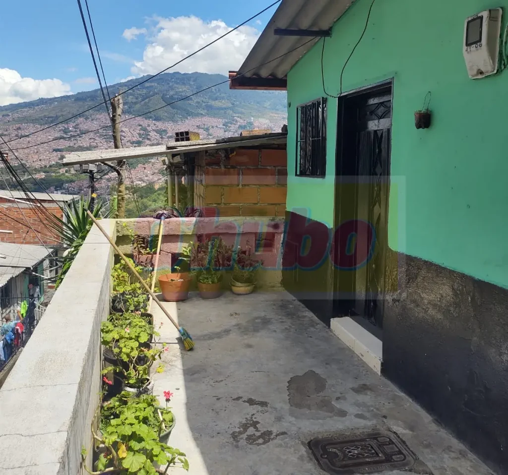 A-Melissa-Vasquez-Buritica-la-mataron-en-la-casa-2