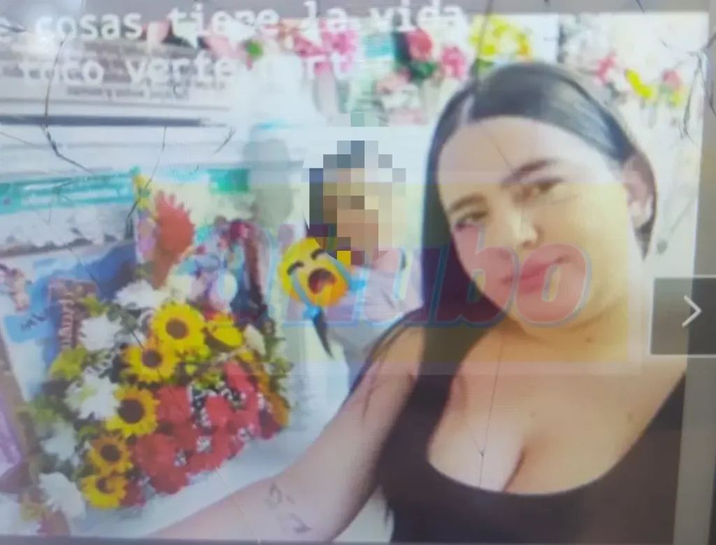 A-Melissa-Vasquez-Buritica-la-mataron-en-la-casa-3