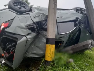 Accidente-de-transito-Bello-Hatillo-1