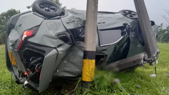 Accidente-de-transito-Bello-Hatillo-1