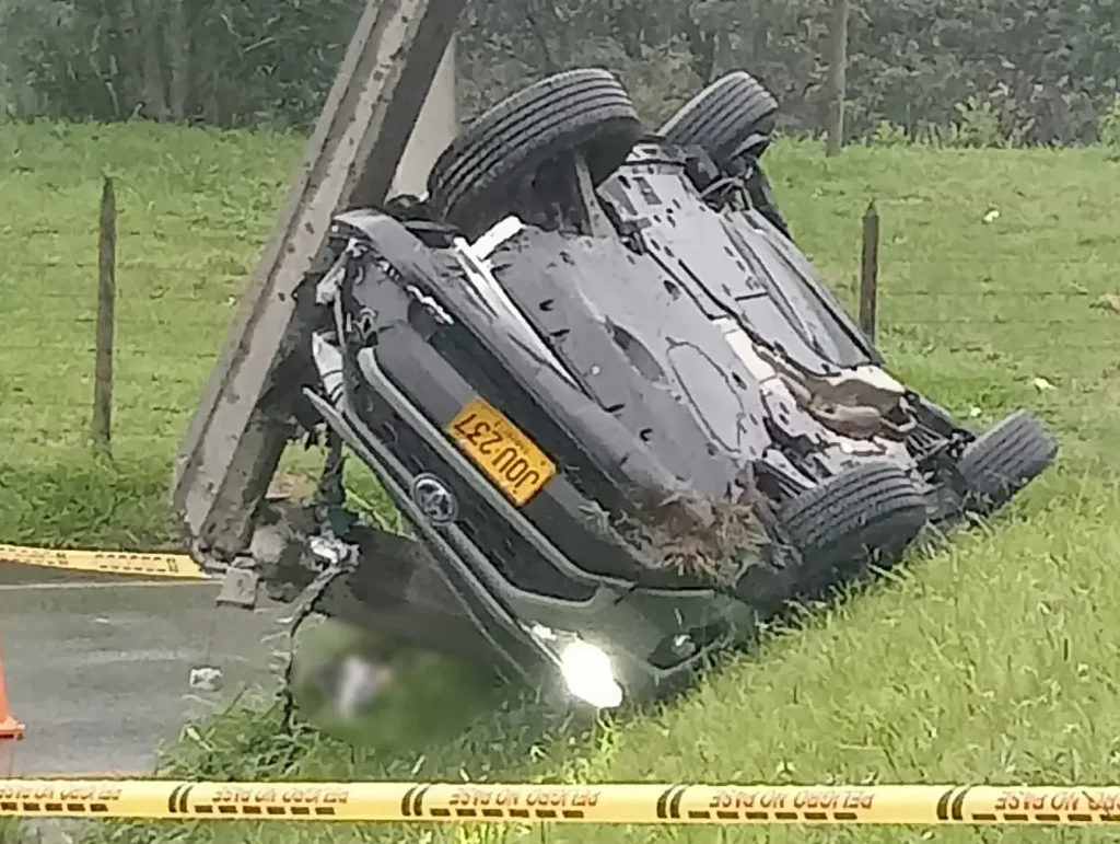 Accidente-de-transito-Bello-Hatillo-2
