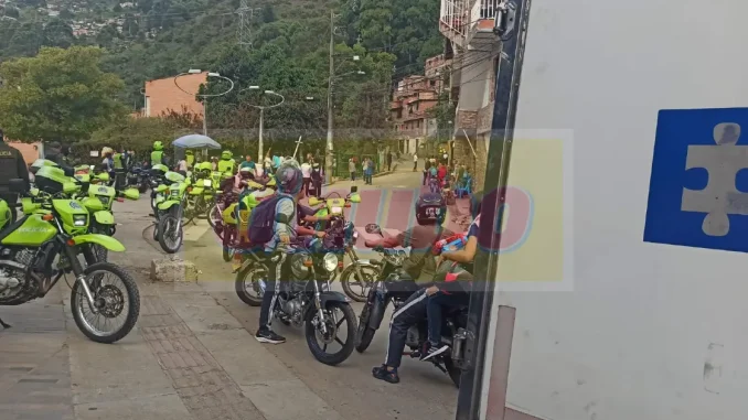 Adolescente-asesinado-en-Santo-Domingo-Savio-1