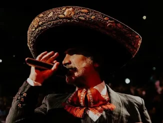 Alejandro Fernández