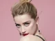 Amber Heard