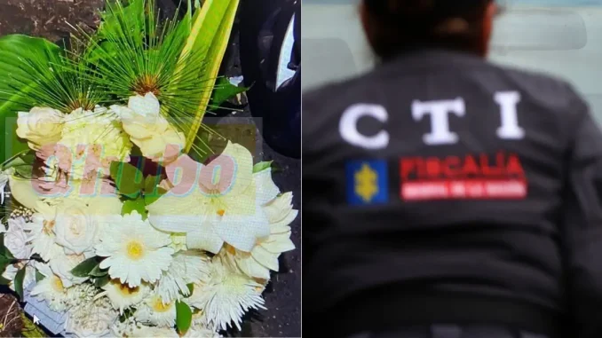 Amenazan-a-investigador-del-CTI-en-Bello