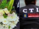 Amenazan-a-investigador-del-CTI-en-Bello