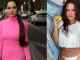 Ana Lucía Domínguez, actriz, costillas, tratamiento estético, belleza, vanidad, farándula, Q’Hubo Medellín