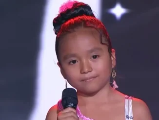 Anngie-de-la-Voz-Kids
