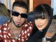 Anuel y Yailin