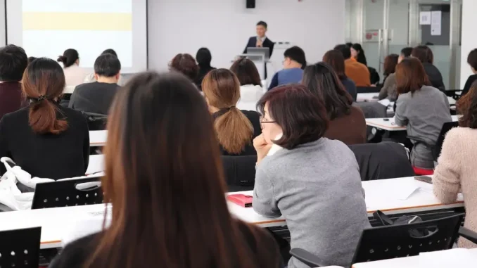 Becas-ofertas-de-estudio-cursos