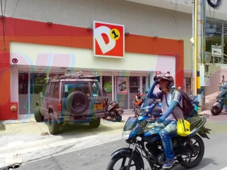 Esta localidad de Bello se queja por los hurtos.