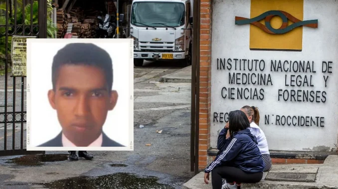 Buscan-a-familiares-de-Gregorio-Nuñez-Hernandez