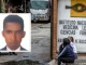 Buscan-a-familiares-de-Gregorio-Nuñez-Hernandez