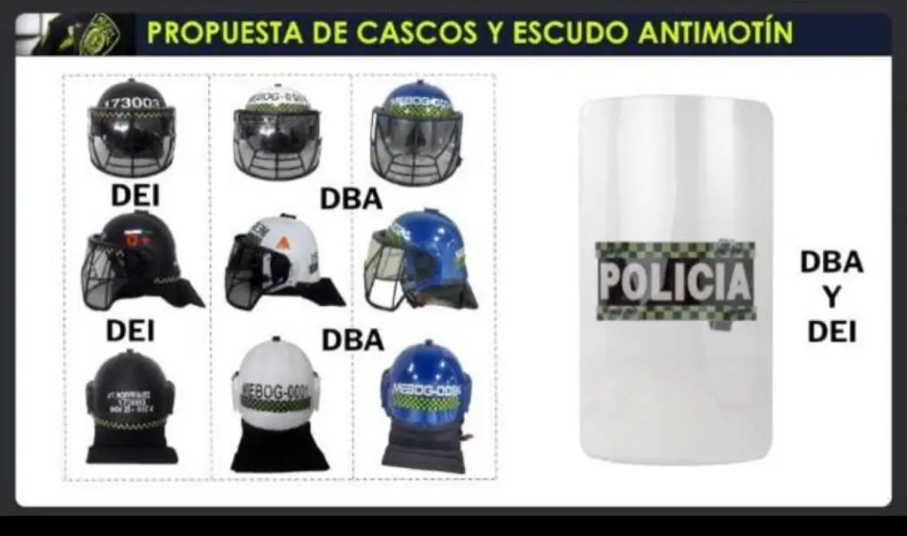 Cambios-Esmad-cascos