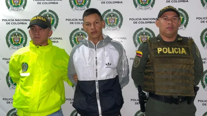 Capturado-por-triple-homicidio-en-Angostura-Yuvan-Andres-Hernandez-Hernandez