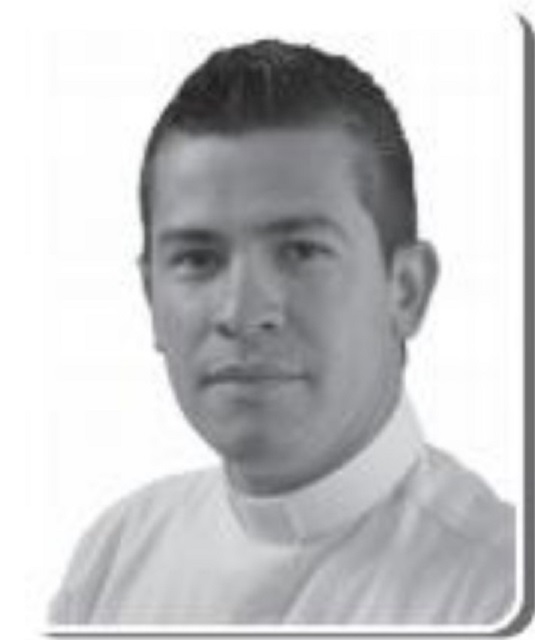Carlos-Augusto-Londoño-Monsalve
